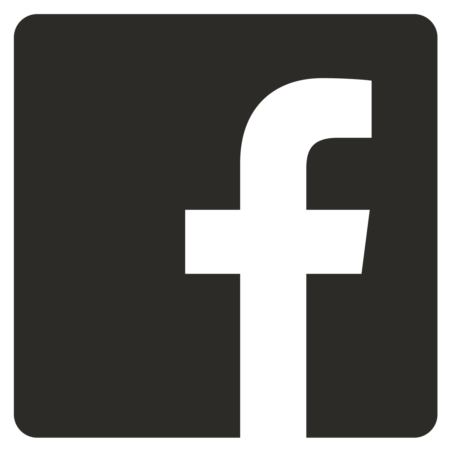 Lien Facebook Ferme du Tartot