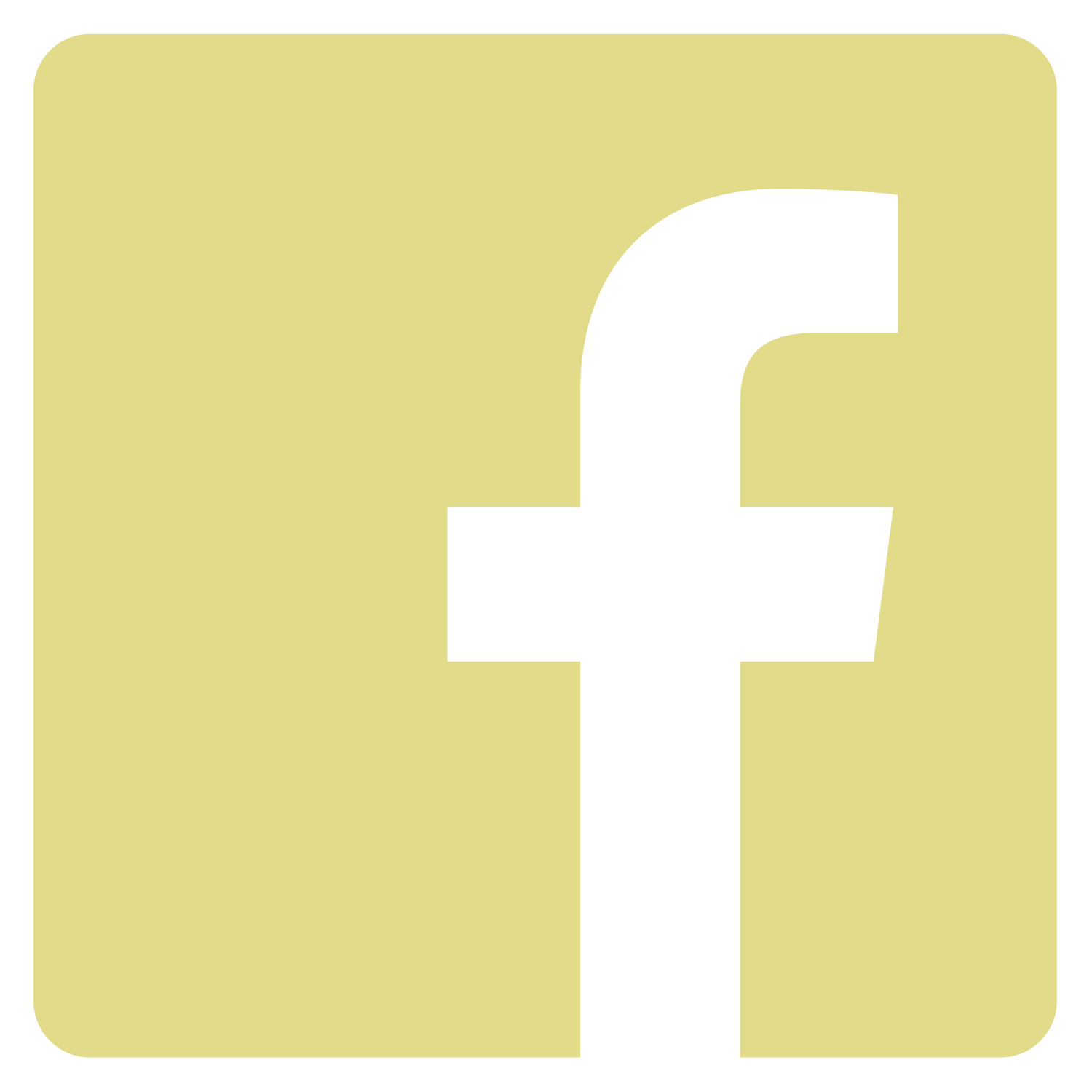 Lien Facebook Ferme du Tartot
